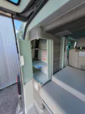 VW T6 California 2.0 TDI Ocean DSG