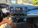 VW T6 California 2.0 TDI Ocean DSG