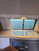 VW T6 California 2.0 TDI Ocean DSG