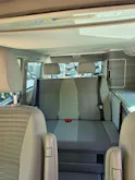 VW T6 California 2.0 TDI Ocean DSG