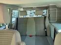 VW T6 California 2.0 TDI Ocean DSG