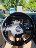 VW T6 California 2.0 TDI Ocean DSG