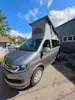 VW T6 California 2.0 TDI Ocean DSG