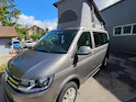 VW T6 California 2.0 TDI Ocean DSG