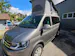 VW T6 California 2.0 TDI Ocean DSG