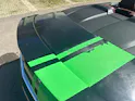 OPEL Astra TT 2.0i 16V Turbo Cosmo