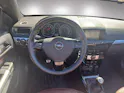 OPEL Astra TT 2.0i 16V Turbo Cosmo