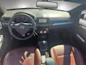 OPEL Astra TT 2.0i 16V Turbo Cosmo