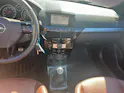 OPEL Astra TT 2.0i 16V Turbo Cosmo