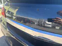 OPEL Astra TT 2.0i 16V Turbo Cosmo