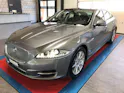 Jaguar XJ 3.0d V6 Luxury Automatic