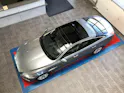 Jaguar XJ 3.0d V6 Luxury Automatic