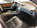 Jaguar XJ 3.0d V6 Luxury Automatic