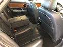 Jaguar XJ 3.0d V6 Luxury Automatic
