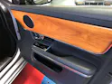 Jaguar XJ 3.0d V6 Luxury Automatic