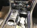 Jaguar XJ 3.0d V6 Luxury Automatic