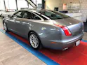 Jaguar XJ 3.0d V6 Luxury Automatic