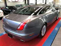 Jaguar XJ 3.0d V6 Luxury Automatic
