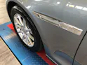 Jaguar XJ 3.0d V6 Luxury Automatic