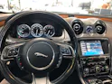 Jaguar XJ 3.0d V6 Luxury Automatic