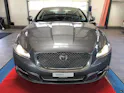 Jaguar XJ 3.0d V6 Luxury Automatic