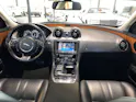 Jaguar XJ 3.0d V6 Luxury Automatic