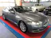 Jaguar XJ 3.0d V6 Luxury Automatic