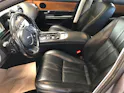Jaguar XJ 3.0d V6 Luxury Automatic