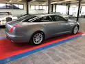 Jaguar XJ 3.0d V6 Luxury Automatic