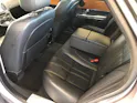 Jaguar XJ 3.0d V6 Luxury Automatic