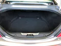 Jaguar XJ 3.0d V6 Luxury Automatic
