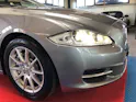 Jaguar XJ 3.0d V6 Luxury Automatic