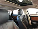 Jaguar XJ 3.0d V6 Luxury Automatic