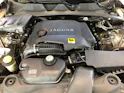 Jaguar XJ 3.0d V6 Luxury Automatic
