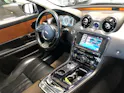 Jaguar XJ 3.0d V6 Luxury Automatic