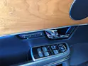 Jaguar XJ 3.0d V6 Luxury Automatic