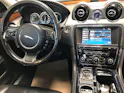 Jaguar XJ 3.0d V6 Luxury Automatic