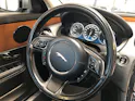 Jaguar XJ 3.0d V6 Luxury Automatic
