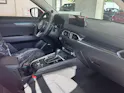 MAZDA CX-5 e-Skyactiv-G 194 Exclusive-line AWD Automat