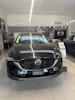 MAZDA CX-5 e-Skyactiv-G 194 Exclusive-line AWD Automat