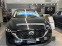 MAZDA CX-5 e-Skyactiv-G 194 Exclusive-line AWD Automat