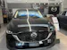 MAZDA CX-5 e-Skyactiv-G 194 Exclusive-line AWD Automat