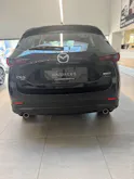 MAZDA CX-5 e-Skyactiv-G 194 Exclusive-line AWD Automat