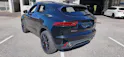 Jaguar E-Pace 2.0 P250 SE AWD Automatik