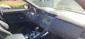 Jaguar E-Pace 2.0 P250 SE AWD Automatik