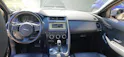 Jaguar E-Pace 2.0 P250 SE AWD Automatik