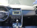 Jaguar E-Pace 2.0 P250 SE AWD Automatik
