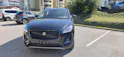 Jaguar E-Pace 2.0 P250 SE AWD Automatik