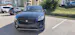 Jaguar E-Pace 2.0 P250 SE AWD Automatik