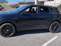 Jaguar E-Pace 2.0 P250 SE AWD Automatik